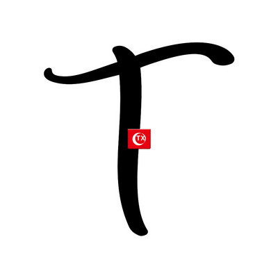 Arany tükör AZ Angol betűs akril tortadíszek Boldog születésnapot nagybetűs esküvői party Cupcake egybetűs tortadíszek