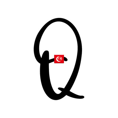 Arany tükör AZ Angol betűs akril tortadíszek Boldog születésnapot nagybetűs esküvői party Cupcake egybetűs tortadíszek