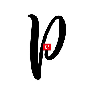 Arany tükör AZ Angol betűs akril tortadíszek Boldog születésnapot nagybetűs esküvői party Cupcake egybetűs tortadíszek