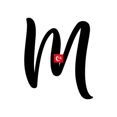 Arany tükör AZ Angol betűs akril tortadíszek Boldog születésnapot nagybetűs esküvői party Cupcake egybetűs tortadíszek