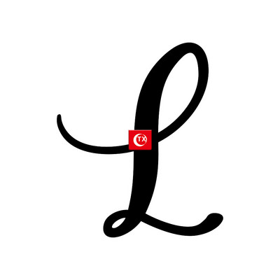 Arany tükör AZ Angol betűs akril tortadíszek Boldog születésnapot nagybetűs esküvői party Cupcake egybetűs tortadíszek