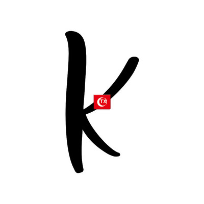 Arany tükör AZ Angol betűs akril tortadíszek Boldog születésnapot nagybetűs esküvői party Cupcake egybetűs tortadíszek