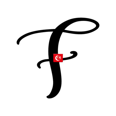 Arany tükör AZ Angol betűs akril tortadíszek Boldog születésnapot nagybetűs esküvői party Cupcake egybetűs tortadíszek