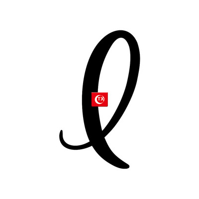 Arany tükör AZ Angol betűs akril tortadíszek Boldog születésnapot nagybetűs esküvői party Cupcake egybetűs tortadíszek