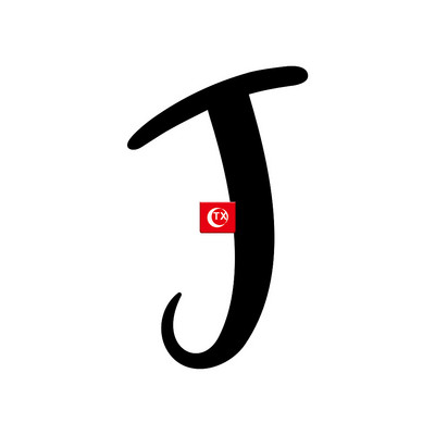 Arany tükör AZ Angol betűs akril tortadíszek Boldog születésnapot nagybetűs esküvői party Cupcake egybetűs tortadíszek