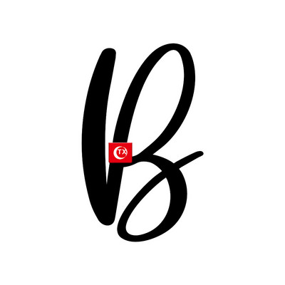 Arany tükör AZ Angol betűs akril tortadíszek Boldog születésnapot nagybetűs esküvői party Cupcake egybetűs tortadíszek