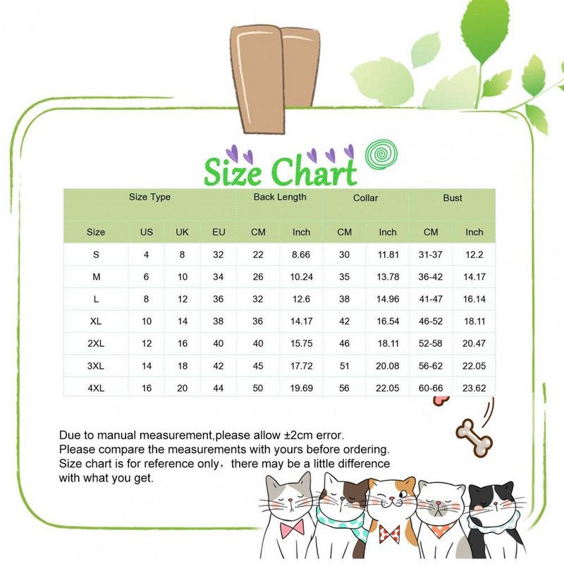 Prancūzų buldogų skaidrus lietpaltis Naminių šunų drabužiai mažiems šunims Drabužiai Čihuahua Neperšlampami gobtuvai Šunų aksesuarai