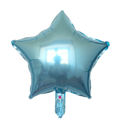 5 vnt./stal. Didelis drugelio folijos balionas drugelio fėjos helio balionas mergaičių gimtadienio vakarėliui papuošti vaikams žaislas, dovanos vestuvėms