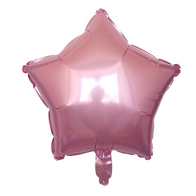5 vnt./stal. Didelis drugelio folijos balionas drugelio fėjos helio balionas mergaičių gimtadienio vakarėliui papuošti vaikams žaislas, dovanos vestuvėms