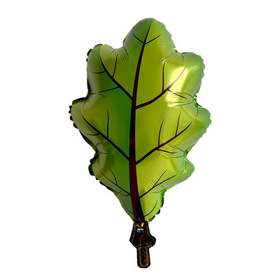 5 vnt./stal. Didelis drugelio folijos balionas drugelio fėjos helio balionas mergaičių gimtadienio vakarėliui papuošti vaikams žaislas, dovanos vestuvėms