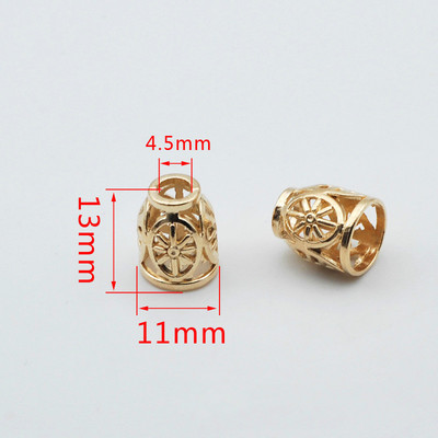 Üreges csengő húr zsinórvég kabát kabát és sapka csúszó csat Ruhatáskák kapucnis pulóver kúpos kötél gomb billenő kábelzár