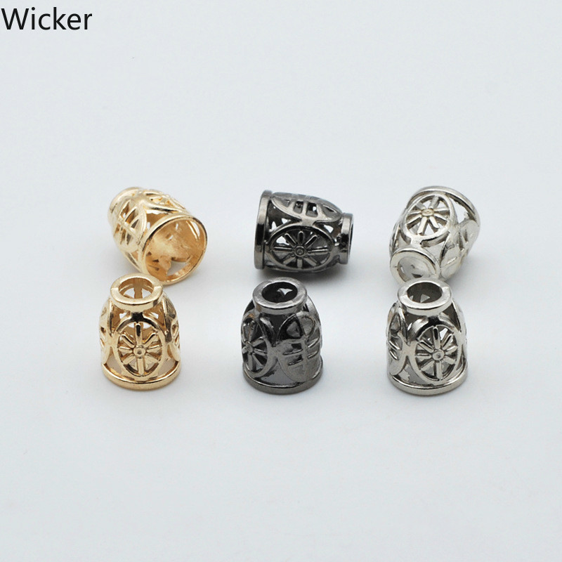 Üreges csengő húr zsinórvég kabát kabát és sapka csúszó csat Ruhatáskák kapucnis pulóver kúpos kötél gomb billenő kábelzár