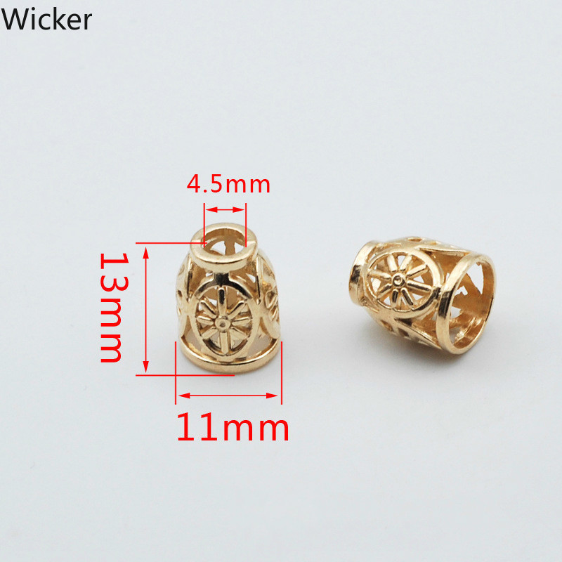 Üreges csengő húr zsinórvég kabát kabát és sapka csúszó csat Ruhatáskák kapucnis pulóver kúpos kötél gomb billenő kábelzár