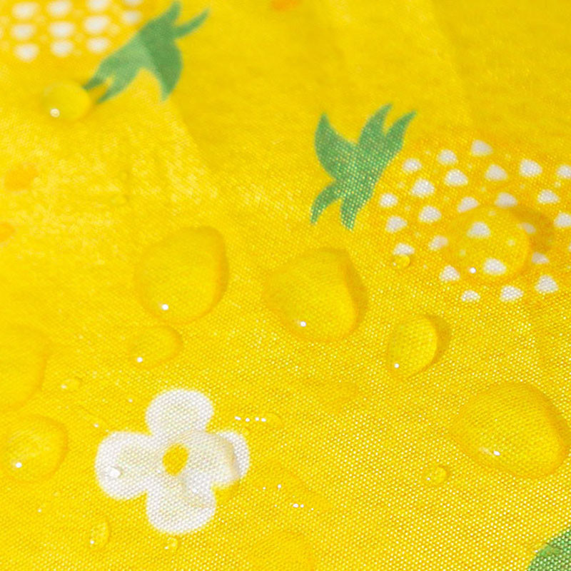 Jauns mājdzīvnieku lietusmētelis ar vilkšanas sprādzi Corgi mājdzīvnieku atstarojošs ūdensnecaurlaidīgs, vēja necaurlaidīgs pončo mazs vidēja izmēra suņu āra apģērbs