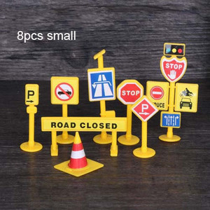 Celtniecības tēmas ballīšu kūku pildītāji Inženieris Automašīnu kūku kūku pildītāji Dekorācijas zēnu bērnu duša dzimšanas dienas ballītes dekors