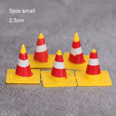 Celtniecības tēmas ballīšu kūku pildītāji Inženieris Automašīnu kūku kūku pildītāji Dekorācijas zēnu bērnu duša dzimšanas dienas ballītes dekors