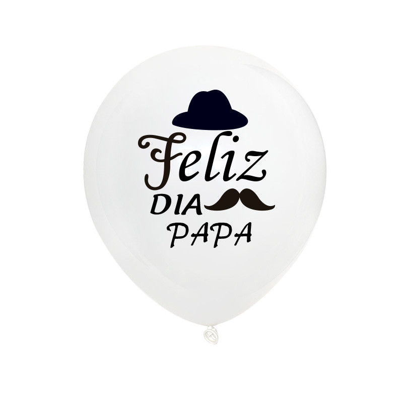 10 db-os nyomtatás Boldog anyák napját téma LaTeX léggömb 12 hüvelykes rózsaszín rózsa piros virág léggömb születésnapi parti dekorációhoz