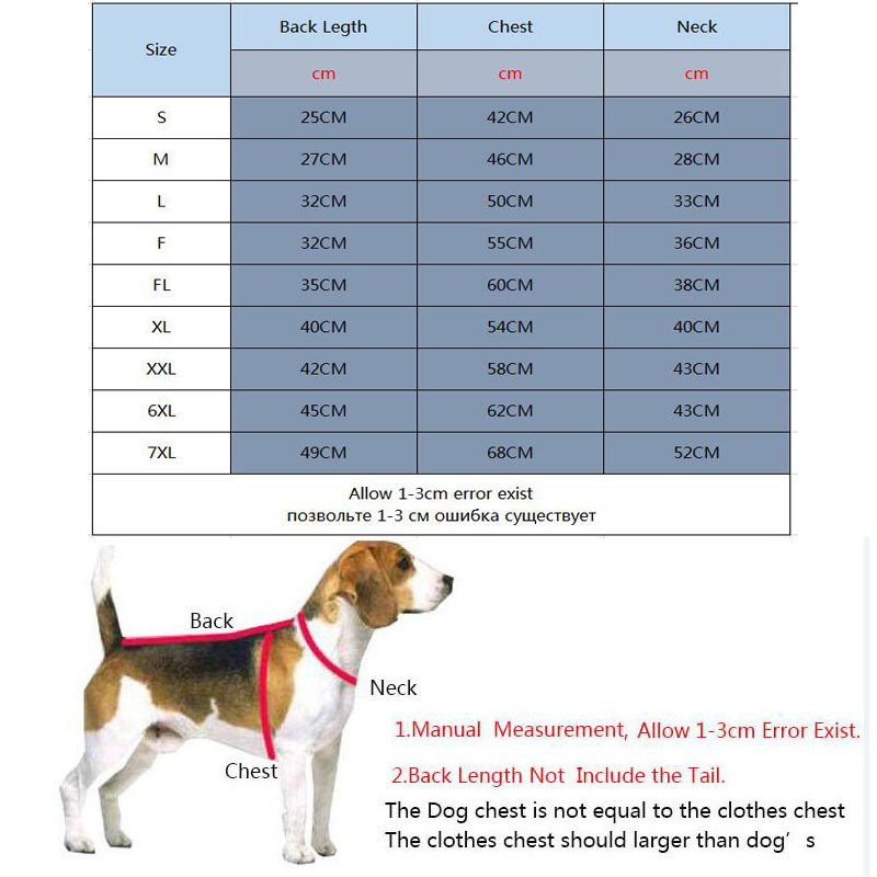 Kutya esőkabát nagytestű kutyáknak Vízálló kutya esőkabát Jumpsuit kis kutyáknak Francia bulldog Bichon kisállatkabát kapucnis esőkabáttal