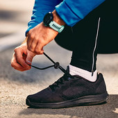 10 vienetų Laido užraktai, segtukai, raišteliai Tvirtinimo juosta, kamštis, perjungimas, drabužių krepšys, slankiojančios virvės, sportinės aprangos priedas