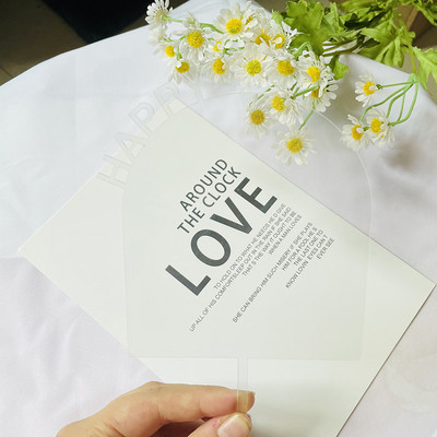 INS DIY La mulți ani Topperuri acrilice pentru tort cu litere roz, pentru copt, pentru decorațiuni pentru tort, pentru copii, pentru petrecerea de aniversare, pentru cupcake