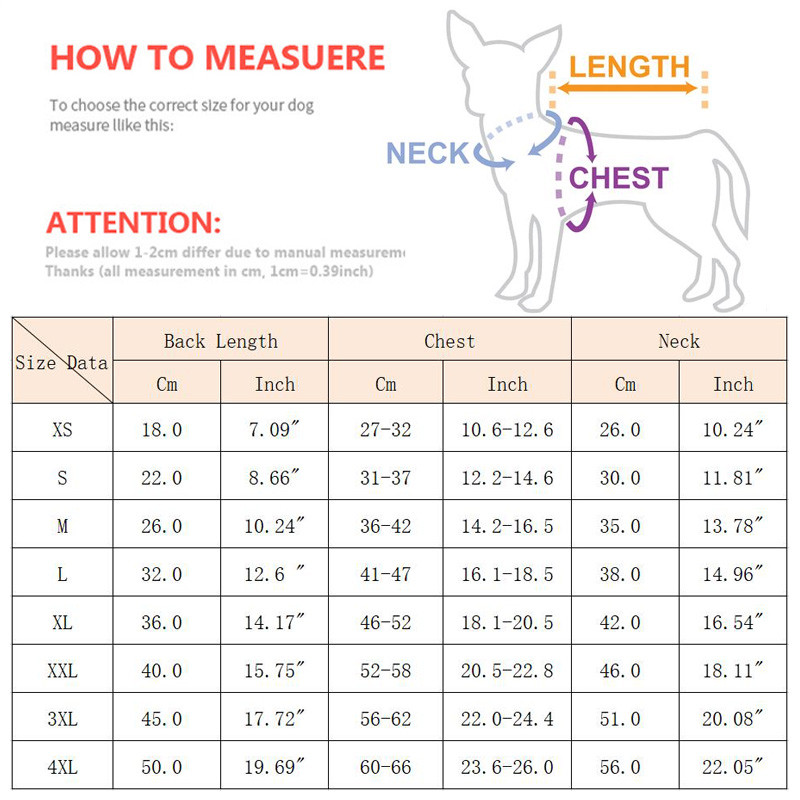 Suņu lietusmētelis, ūdensizturīgs caurspīdīgs vilciena mētelis mājdzīvnieku āra apģērbs maziem un vidējiem suņiem franču buldoga zelta retrīvera kucēns