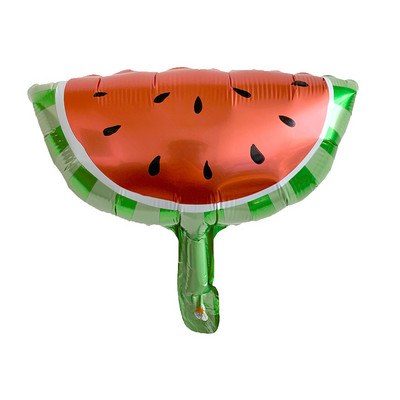 Havaju ballītes flamingo folijas balons ananāsu mākslīgā palmu vasara tropu ballīšu piederumi kāzu dzimšanas dienas ballītes dekors