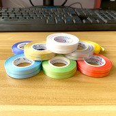 1 készlet 10 méteres léggömb szalag fólia metál Rose Gold húrok léggömb füzér kellékek kiegészítők esküvői születésnapi parti díszek