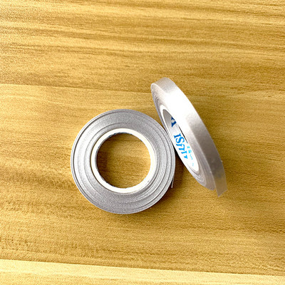 1 készlet 10 méteres léggömb szalag fólia metál Rose Gold húrok léggömb füzér kellékek kiegészítők esküvői születésnapi parti díszek