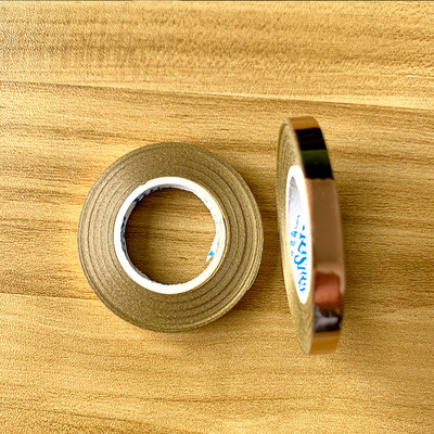 1 készlet 10 méteres léggömb szalag fólia metál Rose Gold húrok léggömb füzér kellékek kiegészítők esküvői születésnapi parti díszek