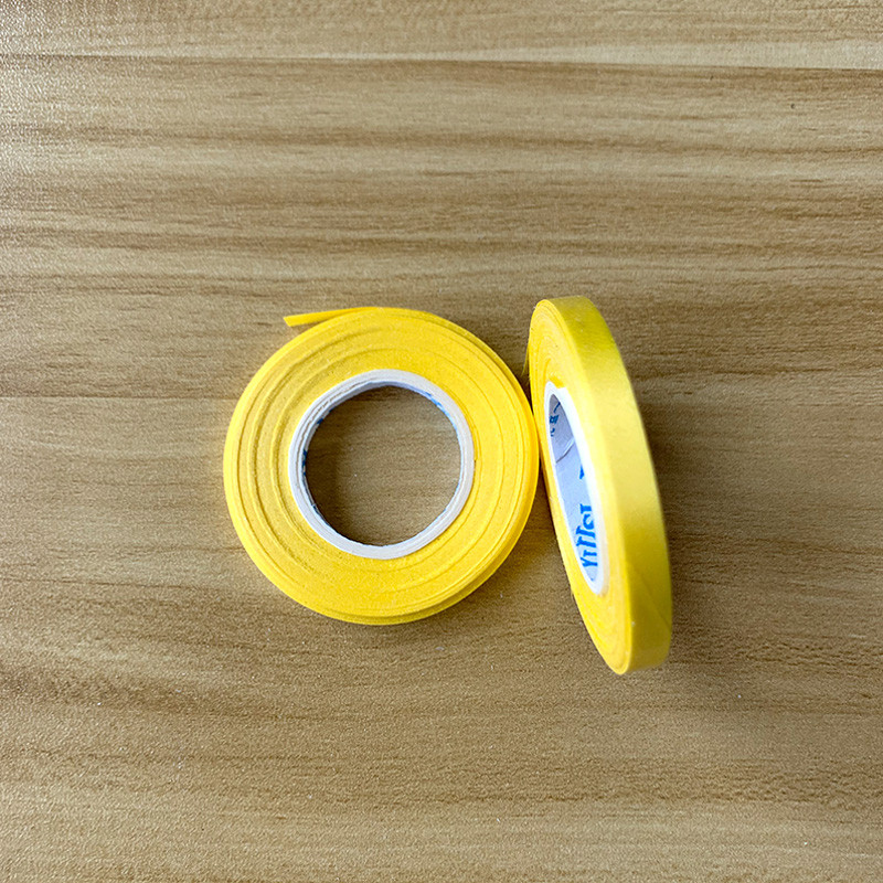 1 készlet 10 méteres léggömb szalag fólia metál Rose Gold húrok léggömb füzér kellékek kiegészítők esküvői születésnapi parti díszek