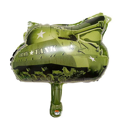 1 tk suur 3D seisev multikas auto fooliumist õhupallid beebi dušš heeliumi õhupall laste sünnipäevapeo kaunistused lastepäeva mänguasjad