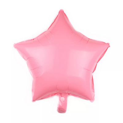 LQZZY JAUNS smaids varavīksnes mākoņu folija balonu meitene 10 gadus veca dzimšanas dienas ballītes baloni Bērnudārza bērnu rotaļlietu dekorēšana