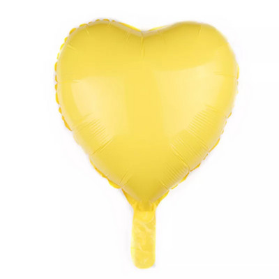 LQZZY JAUNS smaids varavīksnes mākoņu folija balonu meitene 10 gadus veca dzimšanas dienas ballītes baloni Bērnudārza bērnu rotaļlietu dekorēšana