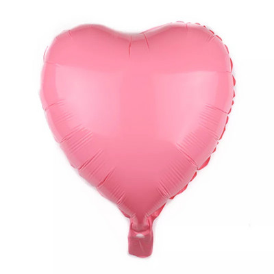 LQZZY JAUNS smaids varavīksnes mākoņu folija balonu meitene 10 gadus veca dzimšanas dienas ballītes baloni Bērnudārza bērnu rotaļlietu dekorēšana