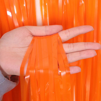 LQZZY JAUNS smaids varavīksnes mākoņu folija balonu meitene 10 gadus veca dzimšanas dienas ballītes baloni Bērnudārza bērnu rotaļlietu dekorēšana