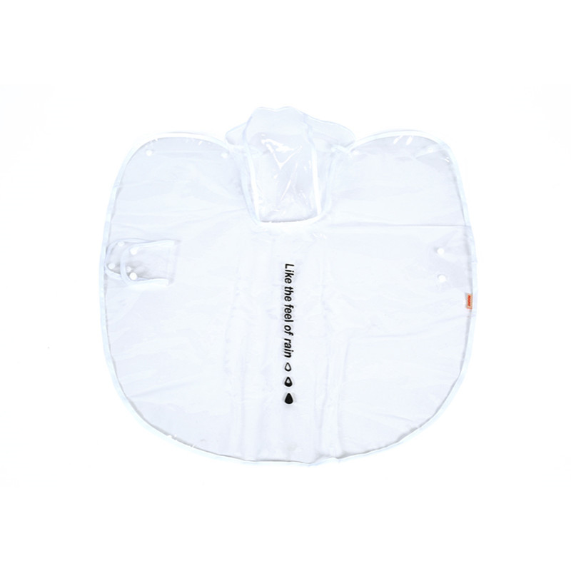 Suns Caurspīdīgs lietusmētelis Liels suns Vidēja izmēra suns Mājdzīvnieks Ūdensnecaurlaidīgs Apģērbs Jaka Drēbes Lietus Svarīgi Lietusmētelis Mājdzīvnieku piederumi