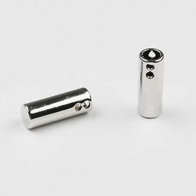 Auksinis baltas juodas kamščio dangtelis Laido galai užrakto kamščiai Virvės laikiklis Drabužiai Sportinės aprangos dalys Priedai