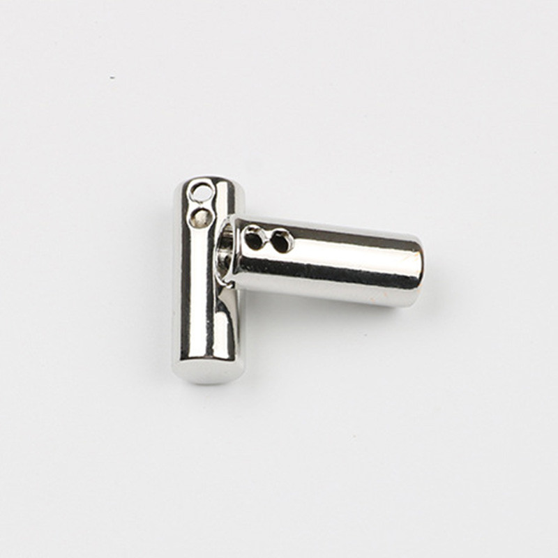 Auksinis baltas juodas kamščio dangtelis Laido galai užrakto kamščiai Virvės laikiklis Drabužiai Sportinės aprangos dalys Priedai