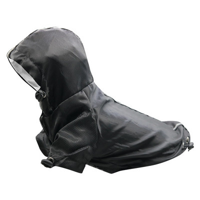 Kamuflāžas lietusmētelis suns Apģērbs Ūdensnecaurlaidīgs mētelis suņiem maziem Apģērbs mājdzīvnieku Tērpi pavasara Yorkies Drukāt zēns ropa para perro