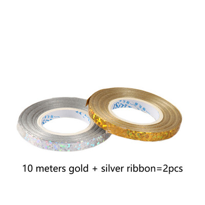 22 hüvelykes holdcsillag alumínium fólia lufi Baby Shower születésnapi party Dekorációk Hélium léggömbök Gyerekjátékok Globos Esküvői Fesztivál