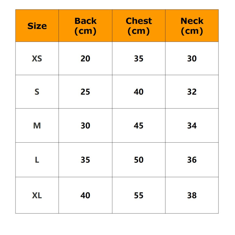 Mazs suns lietusmētelis zemeņu ziedi mājdzīvnieku ūdensizturīgs apģērbs Pomerānijas pūdelis bišons frīze šnaucers mājdzīvnieku apģērbs suņu apģērbs