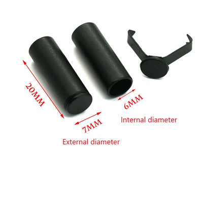 Dugó fedélsapka gombokkal Téglalap alakú vezetékvégek Zárdugók kötélhez Ruházat Sportruházat alkatrészek Barkács varrógombok Tartozékok