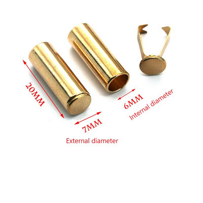 Dugó fedélsapka gombokkal Téglalap alakú vezetékvégek Zárdugók kötélhez Ruházat Sportruházat alkatrészek Barkács varrógombok Tartozékok