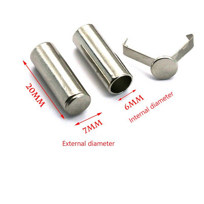 Dugó fedélsapka gombokkal Téglalap alakú vezetékvégek Zárdugók kötélhez Ruházat Sportruházat alkatrészek Barkács varrógombok Tartozékok