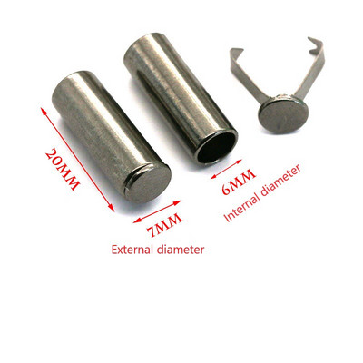 Dugó fedélsapka gombokkal Téglalap alakú vezetékvégek Zárdugók kötélhez Ruházat Sportruházat alkatrészek Barkács varrógombok Tartozékok