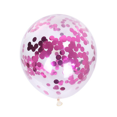 16 collu burtu hēlija folija Daudz laimes dzimšanas dienā balonu ballīšu piederumi Dekorācijas Globos Balony Reklāmkarogs Bērnu duša Lateksa baloni