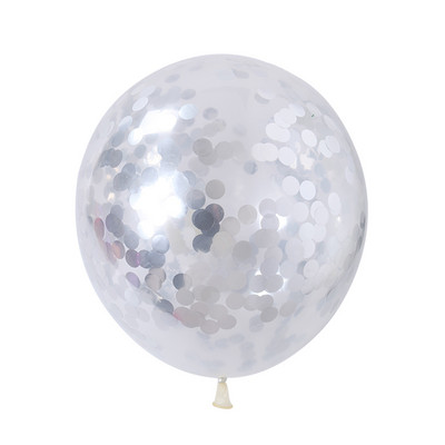 16 collu burtu hēlija folija Daudz laimes dzimšanas dienā balonu ballīšu piederumi Dekorācijas Globos Balony Reklāmkarogs Bērnu duša Lateksa baloni