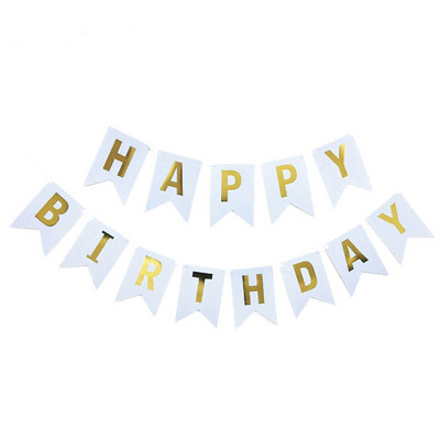 16 collu burtu hēlija folija Daudz laimes dzimšanas dienā balonu ballīšu piederumi Dekorācijas Globos Balony Reklāmkarogs Bērnu duša Lateksa baloni