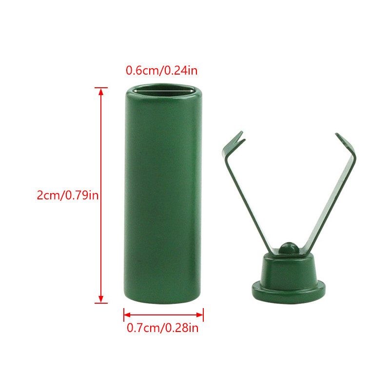 2 vnt. nuimamas kamštis su dangteliu stačiakampiais laido galais, užrakto kamščiai virviniams drabužiams, sportinės aprangos dalims, priedams