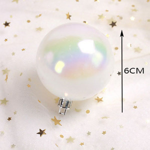 Romantikus pillangósütés Boldog születésnapot akril torta felső díszítés lány hercegnő esküvői születésnapi party torta szuper kellékek